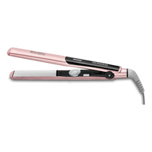 Carregar imagem no visualizador da galeria, Chapinha Profissional de Cabelo Mondial P-20 Bivolt