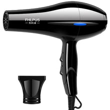Carregar imagem no visualizador da galeria, Secador de Cabelo 110v Profissional 3200w - Voltagem 110v