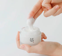 Carregar imagem no visualizador da galeria, Beauty of Joseon Dynasty Cream (50ml)