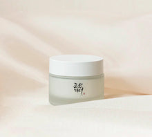 Carregar imagem no visualizador da galeria, Beauty of Joseon Dynasty Cream (50ml)
