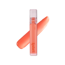 Carregar imagem no visualizador da galeria, Etude House Glow Fixing Tint (3.8g)