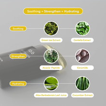 Carregar imagem no visualizador da galeria, ABIB Bastão Protetor Solar Rápido SPF50+ PA++++ (22G)