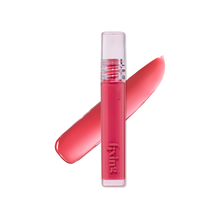 Carregar imagem no visualizador da galeria, Etude House Glow Fixing Tint (3.8g)