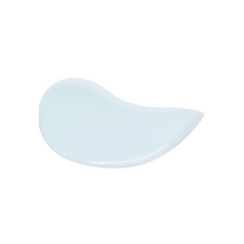 Carregar imagem no visualizador da galeria, LANEIGE Máscara Noturna Water - 70 ml