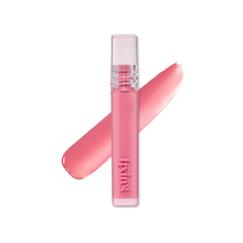 Carregar imagem no visualizador da galeria, Etude House Glow Fixing Tint (3.8g)