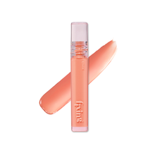 Carregar imagem no visualizador da galeria, Etude House Glow Fixing Tint (3.8g)