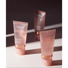 Carregar imagem no visualizador da galeria, MEDICUBE Wrapping Mask Collection 75ml