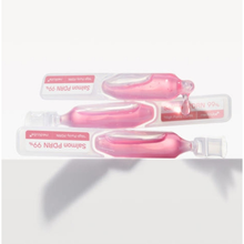 Carregar imagem no visualizador da galeria, Medicube PDRN Pink One Day Serum 1.5ml - 5 unidades