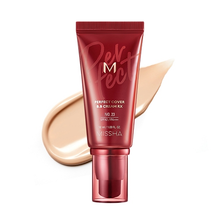 Carregar imagem no visualizador da galeria, MISSHA BB Cream M Perfect Cover SPF 42 PA+++ (50ml)