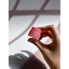 Carregar imagem no visualizador da galeria, LANEIGE Lip Sleeping Mask 3g