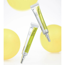 Carregar imagem no visualizador da galeria, CELIMAX The Vit A Retinol Shot Tightening Booster -15ml