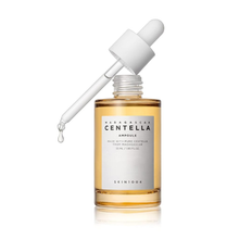 Carregar imagem no visualizador da galeria, SKIN1004 Madagascar Centella Asiatica Ampoule Facial Serum (55ml)