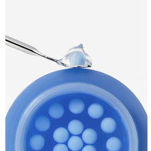 Carregar imagem no visualizador da galeria, Creme Cápsula Hidratante Hialurônico MEDICUBE -55g