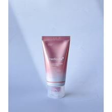 Carregar imagem no visualizador da galeria, MEDICUBE Wrapping Mask Collection (75ml)
