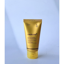 Carregar imagem no visualizador da galeria, MEDICUBE Wrapping Mask Collection (75ml)