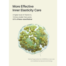Carregar imagem no visualizador da galeria, CELIMAX The Vit A Retinol Shot Tightening Booster -15ml