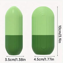 Carregar imagem no visualizador da galeria, Rolo Facial de Gelo de 1 Unidade para Contorno
