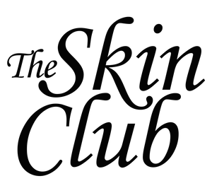 The Skin Club
