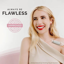 Carregar imagem no visualizador da galeria, Lixa Elétrica para os Pés – Removedor de Calos Recarregável
