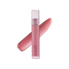 Carregar imagem no visualizador da galeria, Etude House Glow Fixing Tint (3.8g)
