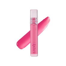 Carregar imagem no visualizador da galeria, Etude House Glow Fixing Tint (3.8g)
