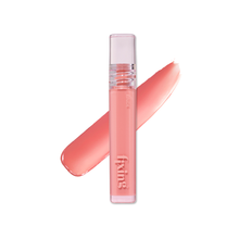 Carregar imagem no visualizador da galeria, Etude House Glow Fixing Tint (3.8g)
