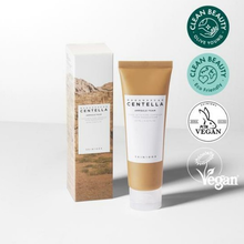 Carregar imagem no visualizador da galeria, SKIN1004 Madagascar Centella Ampoule Foam - 125ml Ampoule Foam
