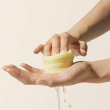 Carregar imagem no visualizador da galeria, Medicube Deep Vita C Pad 70P
