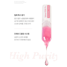 Carregar imagem no visualizador da galeria,  Medicube PDRN Pink One Day Serum 1.5ml - 5 unidades 
