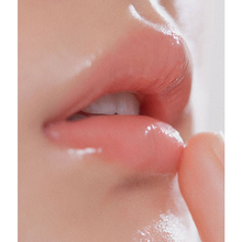 Carregar imagem no visualizador da galeria, LANEIGE Lip Sleeping Mask 3g
