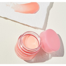 Carregar imagem no visualizador da galeria, LANEIGE Lip Sleeping Mask 3g
