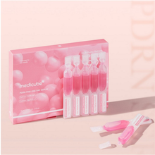 Carregar imagem no visualizador da galeria,  Medicube PDRN Pink One Day Serum 1.5ml - 5 unidades 
