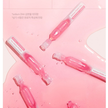 Carregar imagem no visualizador da galeria,  Medicube PDRN Pink One Day Serum 1.5ml - 5 unidades 
