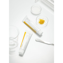 Carregar imagem no visualizador da galeria, CELIMAX Pore Dark Spot Brightening Cream 35ml
