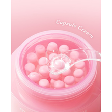 Carregar imagem no visualizador da galeria, MEDICUBE PDRN Pink Collagen Capsule Cream 55ml
