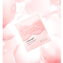 Carregar imagem no visualizador da galeria, MEDICUBE PDRN PINK GEL MASK - 22g (1 unidade)

