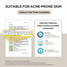 Carregar imagem no visualizador da galeria, SKIN1004 Madagascar Centella Asiatica Ampoule Facial Serum (55ml)
