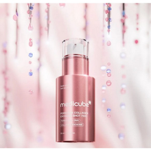 Carregar imagem no visualizador da galeria,  MEDICUBE PDRN Pink Collagen Exosome Shot Ampoule (2000 / 7500), 30ml
