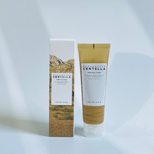 Carregar imagem no visualizador da galeria, SKIN1004 Madagascar Centella Ampoule Foam - 125ml Ampoule Foam
