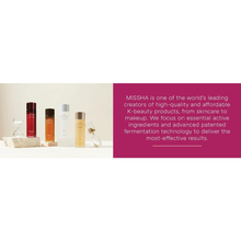 Carregar imagem no visualizador da galeria, MISSHA Cushion M Magic SPF50+ / PA+++ (Moist Up / Cover Lasting)
