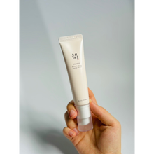 Carregar imagem no visualizador da galeria, [Beauty of Joseon] Revive eye serum : Ginseng + Retinal, 30ml
