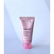Carregar imagem no visualizador da galeria, MEDICUBE Wrapping Mask Collection (75ml)
