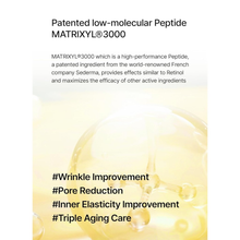 Carregar imagem no visualizador da galeria, CELIMAX The Vit A Retinol Shot Tightening Booster -15ml
